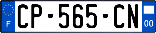 CP-565-CN