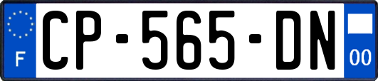 CP-565-DN