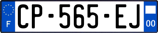 CP-565-EJ