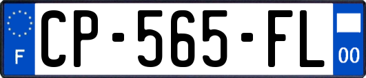 CP-565-FL
