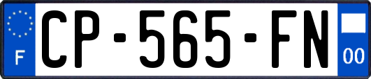CP-565-FN