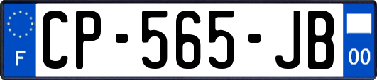 CP-565-JB