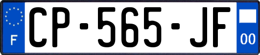CP-565-JF