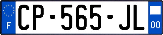 CP-565-JL