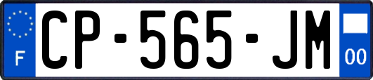 CP-565-JM