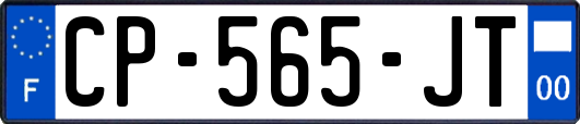 CP-565-JT
