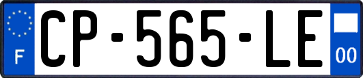 CP-565-LE