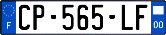 CP-565-LF