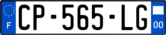 CP-565-LG