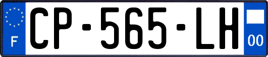 CP-565-LH