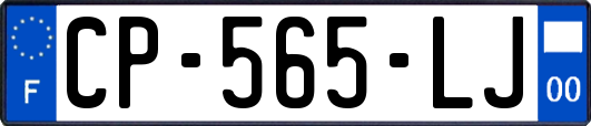 CP-565-LJ