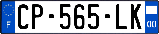 CP-565-LK