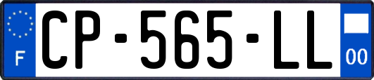 CP-565-LL