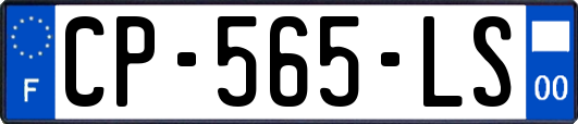 CP-565-LS