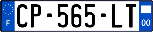 CP-565-LT