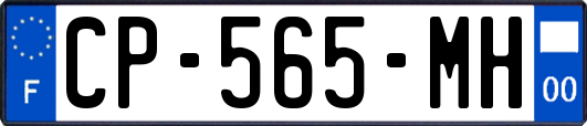 CP-565-MH