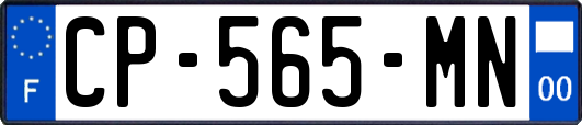CP-565-MN