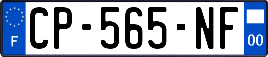 CP-565-NF