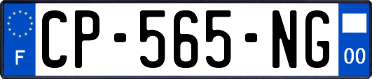 CP-565-NG