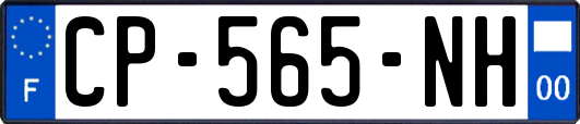 CP-565-NH