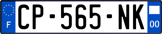 CP-565-NK