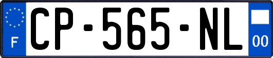 CP-565-NL