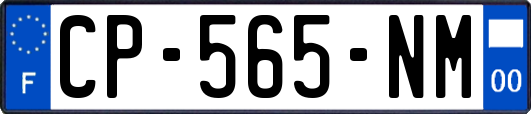 CP-565-NM