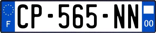 CP-565-NN