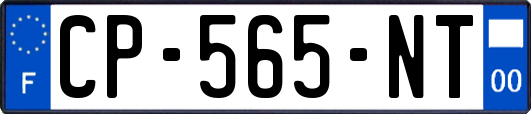 CP-565-NT