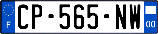 CP-565-NW