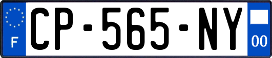 CP-565-NY