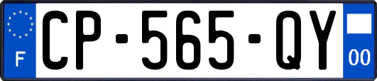 CP-565-QY