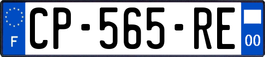 CP-565-RE