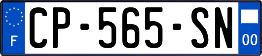 CP-565-SN