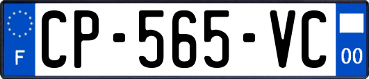 CP-565-VC