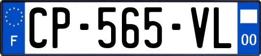 CP-565-VL