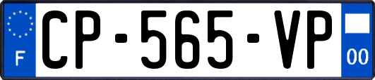 CP-565-VP