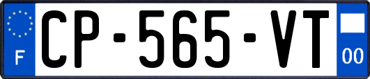 CP-565-VT