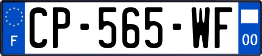 CP-565-WF