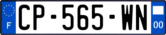 CP-565-WN