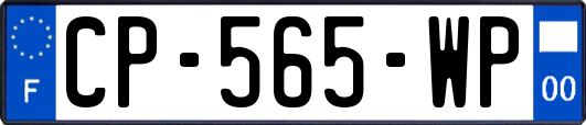 CP-565-WP