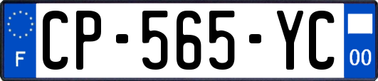 CP-565-YC