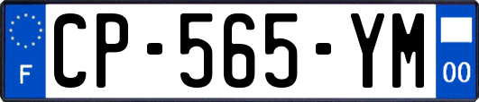 CP-565-YM