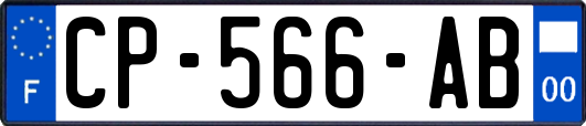 CP-566-AB