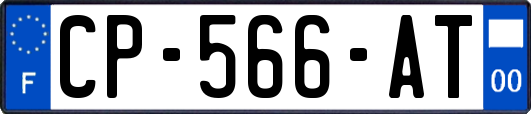 CP-566-AT