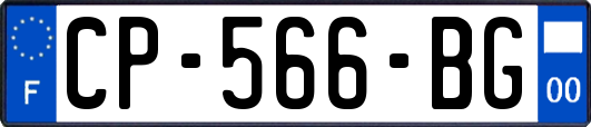 CP-566-BG