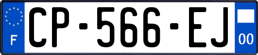 CP-566-EJ