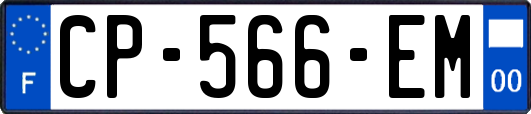 CP-566-EM