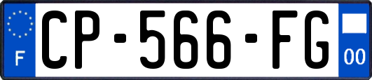 CP-566-FG