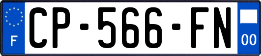 CP-566-FN
